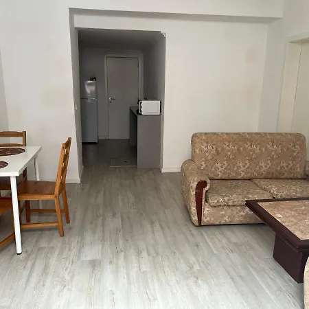 Alloggio in famiglia Suite Lisboa